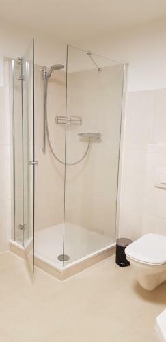 Apartamento Ferienwohnung Orient