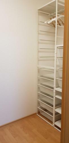 Apartamento Ferienwohnung Orient