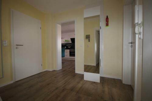 Apartamentos Ferienwohnung Loreley
