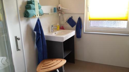 Apartamentos Ferienwohnung Loreley