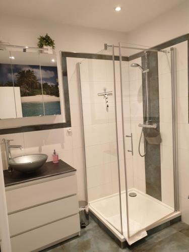 Apartamento Leipzig Zentrum S�d