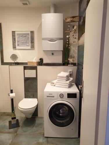 Apartamento Leipzig Zentrum S�d