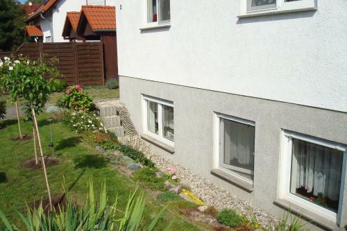 Apartamento Sch�ne, Gem�tliche Wohnung