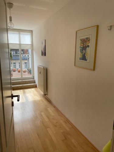 Exklusives Apartment In 1 A Lage