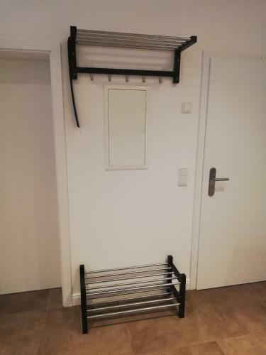 Apartamento Wein Ferienhaus Kerner