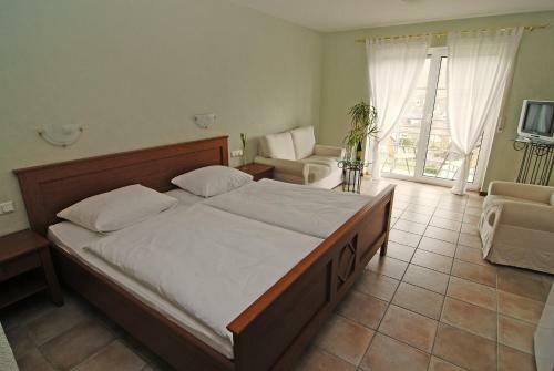 Hotel Landhaus Kuntz