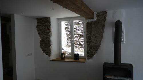 Hostal Schl�ssje