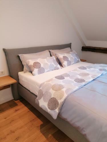 Hostal Schl�ssje