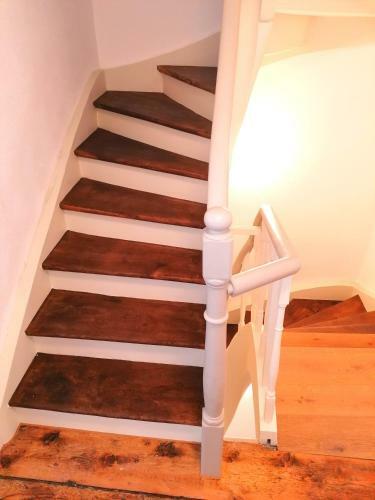 Hostal Schl�ssje