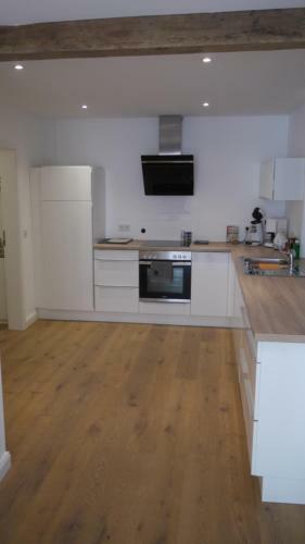 Hostal Schl�ssje