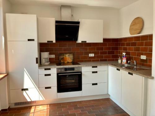 Alter Posthof Lieser