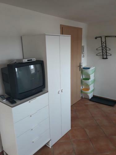 Apartamento Ferienwohnung Katrin - Nahe Chemnitz