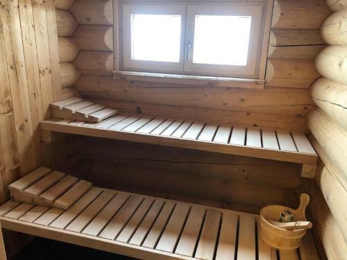 Apartamento Biohof Weiderer