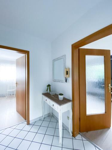 Apartamento Ferienwohnung Alte Lahnbr�cke