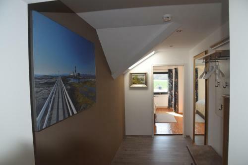 Apartamentos Fewo Landweg