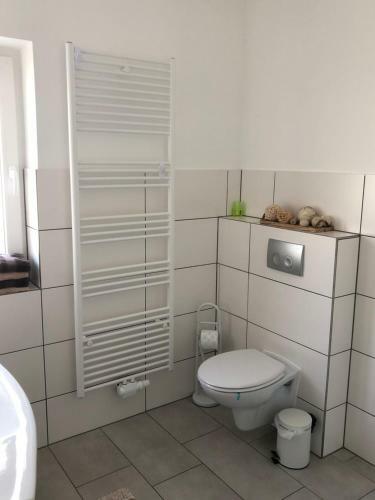 Apartment Perla