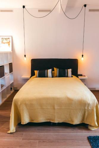 Loft Apartment Limburg