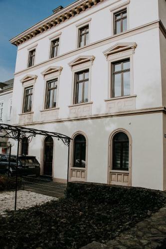 Loft Apartment Limburg