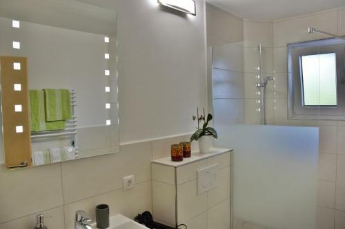 Apartamento Ferienwohnung Close