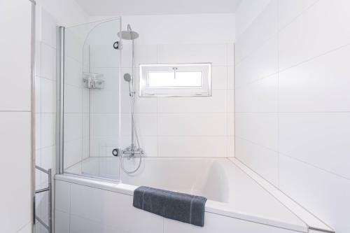 Apartamento Architektenwohnungen Mit Panoramablick Bei K�ln