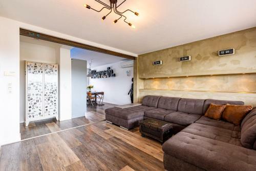 Apartamento Architektenwohnungen Mit Panoramablick Bei K�ln