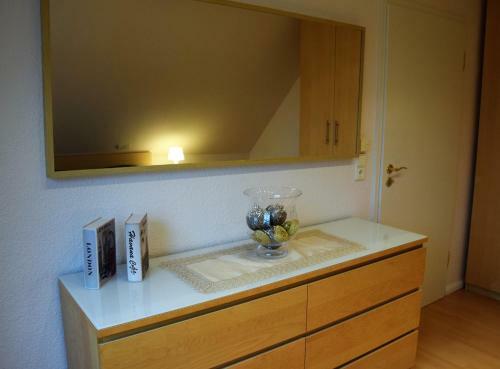 Apartamento Lindensweet