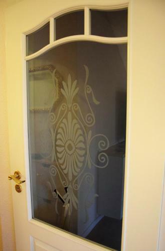 Apartamento Lindensweet
