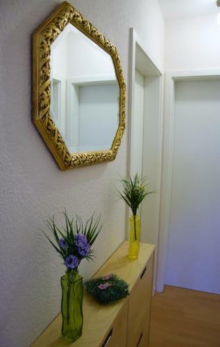 Apartamento Lindensweet