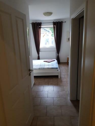 Hostal Zimmervermietung Heggemann