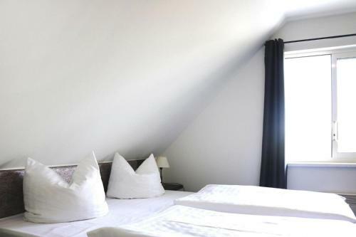 Holiday Resort Van Der Valk Linstow - Dms02134-lyb