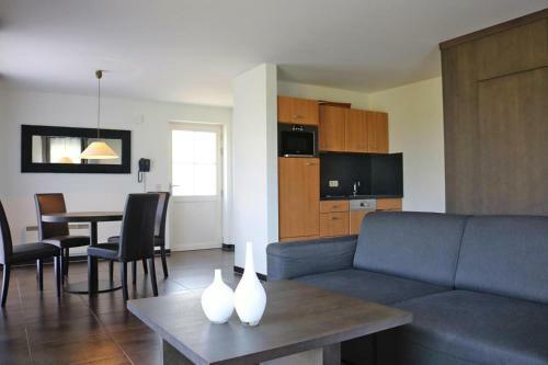 Holiday Resort Van Der Valk Linstow - Dms02134-lyb