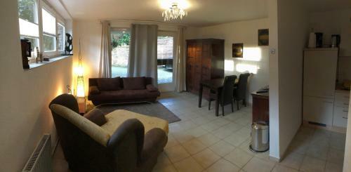 Hasen Apartment Lingen