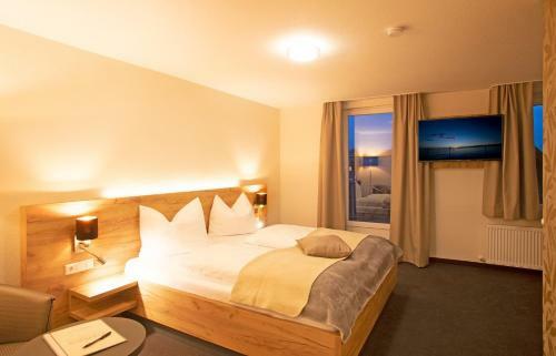 Hotel & Gutsgasthaus K�berle