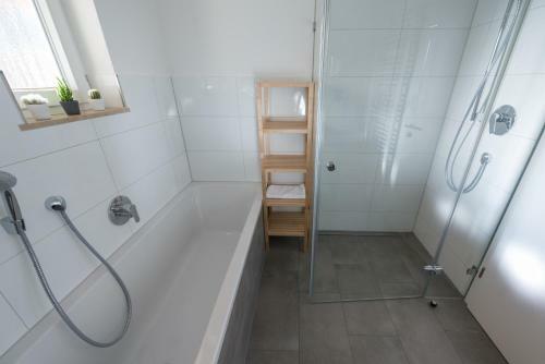 Apartamentos G�stehaus Albero