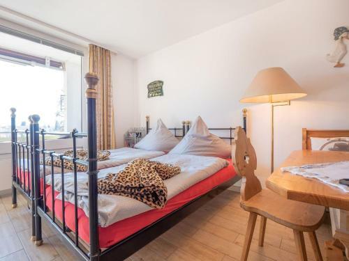 Apartamento Marlene