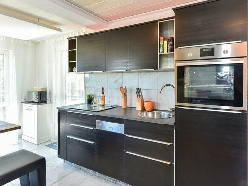 Apartamento My Second Home