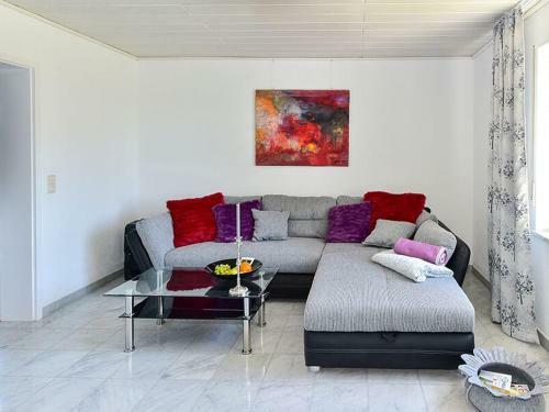 Apartamento My Second Home