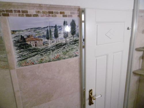 Apartamento Adlerhorst