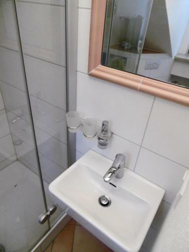 Apartamento Adlerhorst