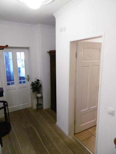 Apartamento Adlerhorst