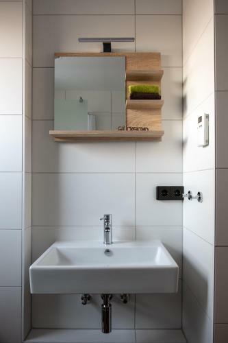 Apartamento Fewo Litzendorf