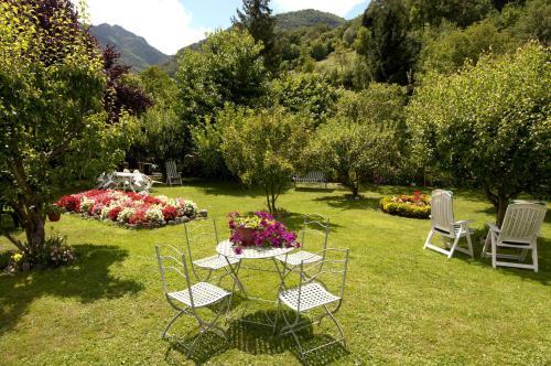 Apartamentos R�o Cubo