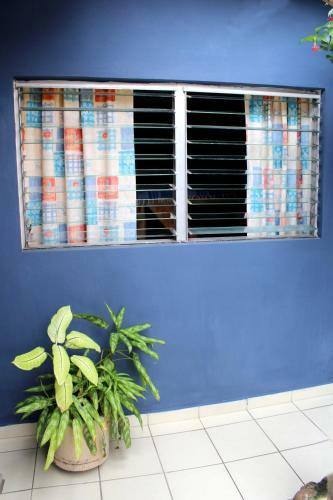 Hotel Ximenas Guest House