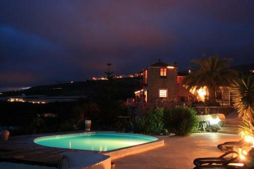 Apartamento Finca La Tosca