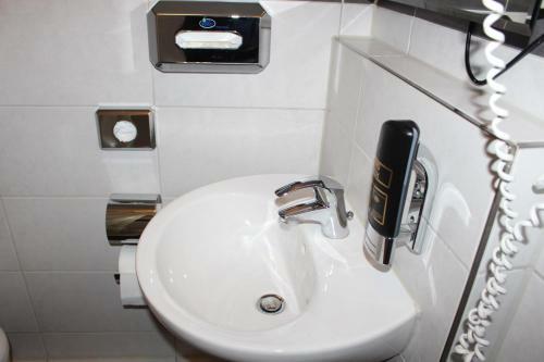 Altan Hotel