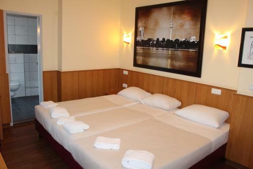 Altan Hotel