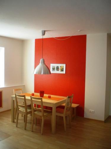 Hotel Am M�hlenteich