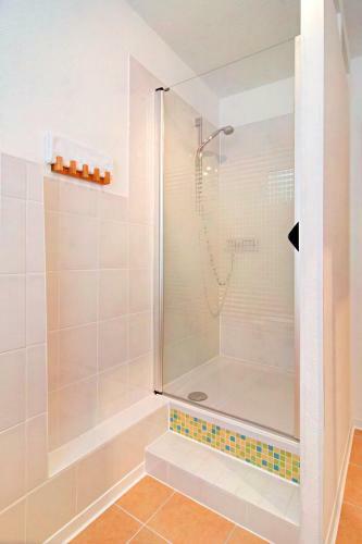 Hotel Am M�hlenteich