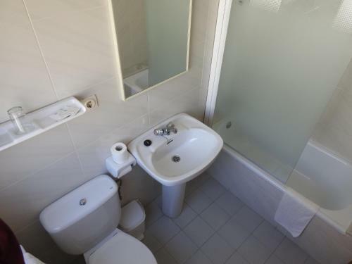 Hostal Noray Y Hostal Rigau