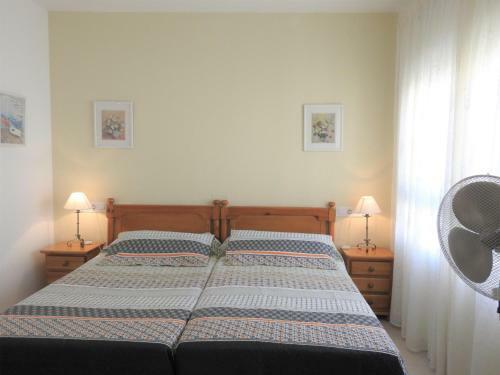 Hostal Noray Y Hostal Rigau